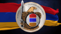 Մոլորվելու հետևանքով ՀՀ-ում հայտնված Ադրբեջանի քաղաքացին վերադարձվել է. ԱԱԾ