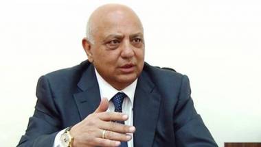 Դատարանը քիչ առաջ որոշում կայացրեց Աբրահամ Մանուկյանի մասով