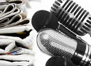 Դատապարտում ենք ցանկացած բռնություն ԶԼՄ-ների ներկայացուցիչների նկատմամբ․ հայտարարություն