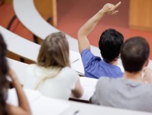 Ուսանողների եկամտահարկը կուղղվի վարձավճարներին