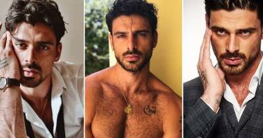 Միկելե Մորոնե. համացանցի նոր աստղը «Netflix»-ից