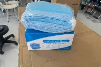 6000 դիմակ վիրահայերից՝ շուտով Հայաստանում