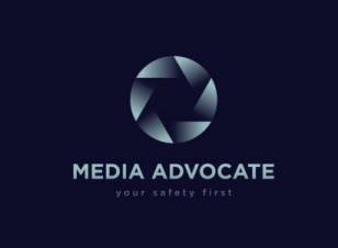 «Մեդիա պաշտպան»-ը կոչ է անում գործադիրի և օրենսդիրի ներկայացուցիչներին