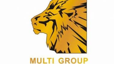 Մեղադրանք է առաջադրվել Առինջ համայնքի ղեկավարին. ՀՀ քննչական կոմիտե