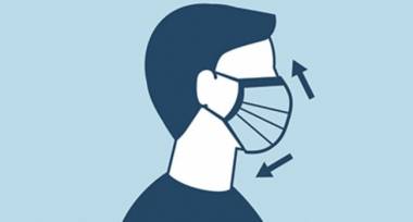 Երբ, ինչպես և ինչ դիմակ կրել կորոնավիրուսից պաշտպանվելու համար