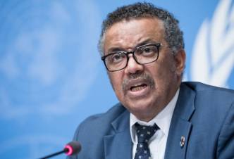 Աշխարհը գտնվում է համավարակի նոր և վտանգավոր փուլում. ԱՀԿ ղեկավար