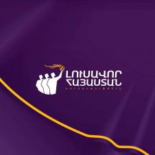 ԼՀԿ-ն՝  Սերժ Սարգսյանի հետ հանդիպման մասին 