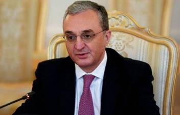 Զոհրաբ Մնացականյանն ուղերձ է հղել Փախստականների միջազգային օրվա կապակցությամբ