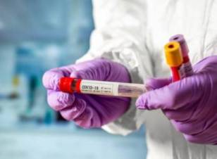 Պուտինը հուսով է, որ կորոնավիրուսի դեմ պատվաստանյութը կհայտնվի ամենամոտ ժամանակում