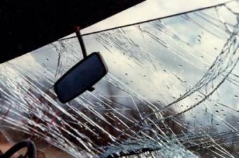 Վթար՝ Կաթնաղբյուր գյուղի մոտակայքում․կա տուժած