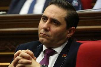 Ինչո՞ւ վերջին պահին ԲՀԿ-ն մտափոխվեց