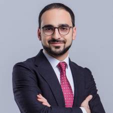 Առաջադեմ և բարեկեցիկ Հայաստան ունենալու առանցքային նախապայմաններից է մեր գիտական ներուժի զարգացումը. Ավինյան