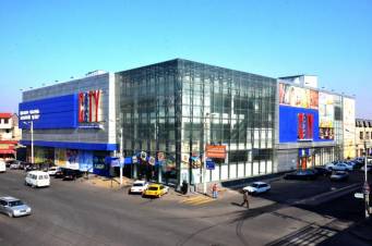 Խախտումներ՝«Երևան Սիթի» սուպերմարկետներում