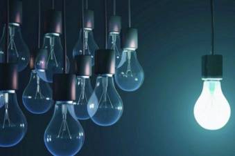 Այսօր էլեկտրաէներգիայի անջատումներ են սպասվում Երևանում, Գեղարքունիքի և Լոռու մարզերում