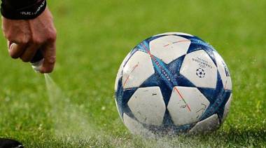  Ի՞նչ ֆուտբոլային հանդիպումներ կան այսօր