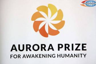 «Երախտագիտությունն՝ ի գործ». «Ավրորան» կմեծարի կորոնավիրուսի դեմ պայքարող հերոսներին