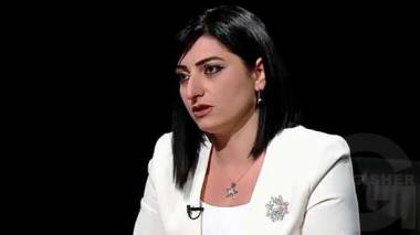 Արդյո՞ք ունենալու ենք ազգային անվտանգության խնդիր.  պատգամավորը՝  փոխնախարարին