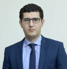 Բողոքարկման պարագայում  դատարանն այլեւս չի կասեցնի շինարարությունը. ԱԺ-ն քննարկում է կառավարության առաջարկը