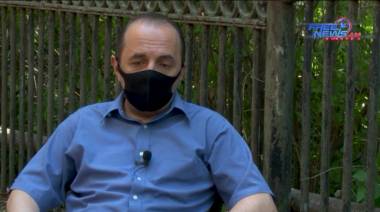 Ազատ զրուցարան. Նոր հաղորդաշար. Տեսանյութ