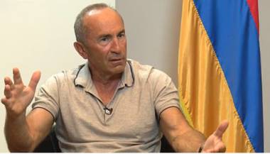 Ռոբերտ Քոչարյանը  չի հանդիպի իր աջակիցների հետ. «Ժամանակ»
