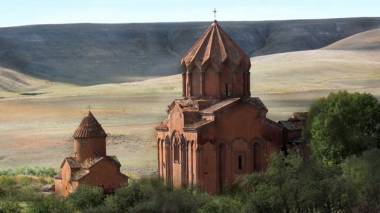 Շիրակի մարզի  Մարմաշեն  խոշորացված համայնքի   ներկայացրած սուբվենցիոն ծրագրերը արժանացել են  հավանության