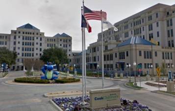 Տեխասը կարող է խստացնել կորոնավիրուսի հետ կապված սահմանափակումները