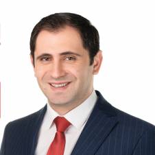 Գորիսում վերականգնվում է պատմամշակութային միջավայրը