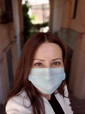 Գնում եմ Իտալիայից ժամանող բժիշկներին դիմավորելու և իմ ու ձեր անունից շնորհակալություն հայտնելու. պատգամավոր