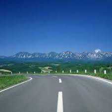 ՀՀ տարածքում ավտոճանապարհներն անցանելի են