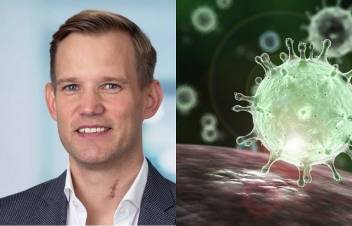 Կորոնավիրուսի դեմ պատվաստանյութի վրա հույս դնել խորհուրդ չի տրվում. գերմանացի պրոֆեսոր