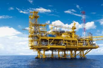 Նավթի գները նվազել են