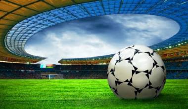 Շաբաթօրյա ֆուտբոլային հանդիպումները