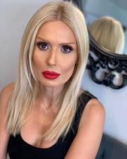 «Տարբերվող»․ Արմինկայի հմայիչ լուսանկարը