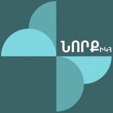 Երկարատև պայքարի արդյունքում փրկվել է 57-ամյա կնոջ կյանքը. «Նորք» ԻԿՀ