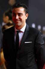 Չավին հայտնել է, որ մտադիր է  գլխավորել «Բարսելոնան» 