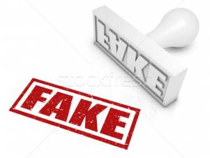 freenews.am-ը շարունակում է  բացահայտել համացանցի ֆեյքերին