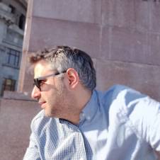 Այս պահին մենք շատ անարդար կերպով ենք վճարում գույքահարկ. Սարհատ Պետրոսյան