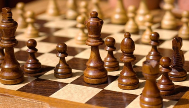Շախմատի աշխարհի չեմպիոնի մրցախաղը կկայանա 2021 թվականին