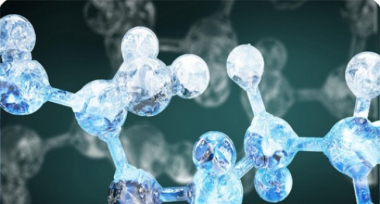 Գիտնականները ստեղծել են նանոմասնիկներ, որոնք կարող են ուռուցքի «ինֆարկտ» առաջացնել