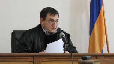 ԲԴԽ նախագահին կփոխե՞ն. «Փաստ»