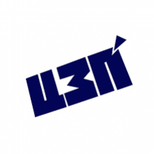 Ազգային ժողովի որոշմամբ հանրաքվեն չեղարկվեց