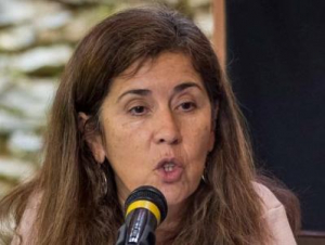  Վենեսուելան վտարում է ԵՄ դեսպանին 