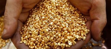 Ոսկու գինն աճել է, պլատինինը՝ նվազել. թանկարժեք մետաղների գները՝ ըստ NYMEX-ի