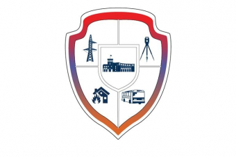 Էրեբունի վարչական շրջանում ՔՏՀԱ տեսչական մարմինն իրականացրել է հերթական վերահսկողությունը