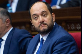 Հուլիսի 2-ին ՀՀ-ում մեկնարկում են ընդունելության միասնական քննությունները. նախարար