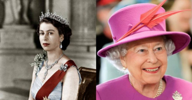 10 փաստ Եղիսաբեթ թագուհու մասին, որոնք շատ քիչ են բացահայտված.