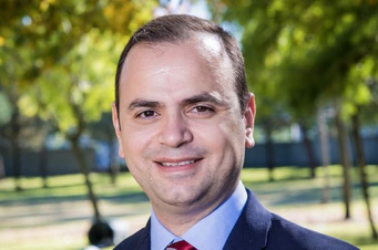 Մշտական բնակության եկած մոտ 40 ընտանիքների մեքենաները մինչեւ հիմա ՊԵԿ-ում են. Զարեհ Սինանյան