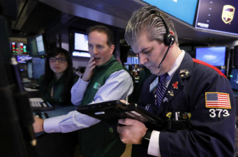 Ամերիկյան ինդեքսներն աճել են