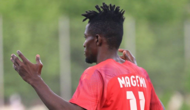 «Փյունիկի» 5 ֆուտբոլիստներ հեռացել են թիմից