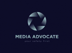  Պետք է դատապարտենք համավարակի քողի տակ լրատվամիջոցների դեմ պատժիչ գործողությունները. «Մեդիա պաշտպան» 